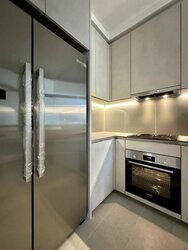 35 Gilstead (D11), Apartment #456861591